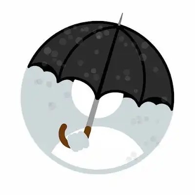 profile dp pic